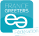 Greeters.online