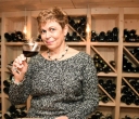 Martine ATHENOUD