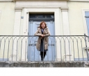 PASCALE LETERTRE